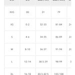 Aerie  Work & Play Twill Brown Frayed Hem Ankle Jumpsuit Overalls XS Photo 12