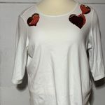 Quacker Factory Quaker Factory 2X Top Photo 0