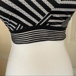 Victoria's Secret Victoria Sport by Victoria’s Secret Sports Bra Photo 1