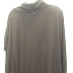 Grace Elements FINAL MARKDOWN Unique  top medium Photo 8