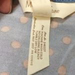 Matilda Jane From Within Tee Photo 2