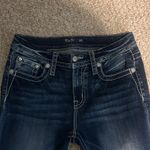 Miss Me  Jeans  Photo 1