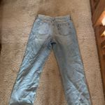 Garage  Jeans Photo 0