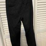 American Eagle mom jeans size 8 Photo 1