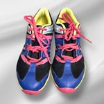 Bloch Zumba‎ Athletic Shoes Black Size 9 Photo 1