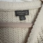 Boutique  Sweater Cropped Photo 1