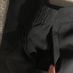 H&M  Divided pants Photo 9