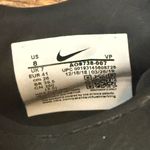 Nike Phantom Venom Pro FG Black Volt Firm Ground Soccer Cleats Mens Size 8 Photo 7