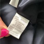 Jones New York 100% SILK ๐skirt/ blazer suit ๐NEW๐ Photo 10