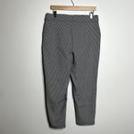 Max Studio Polka Dot Patterned Dress Pants Photo 2