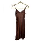 Wilfred  CHRISTINE MIDI SLIP DRESS Photo 2