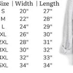 Boutique New Buffalo Bills Unisex Sweatshirt Photo 6