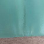 Rachel Pally  Pink & Turquoise Clutch Photo 4