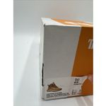 Timberland  Women's Motion Access Mid Lace-Up Waterproof Boots Size 10 New In Box Photo 8