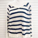 We The Free knit sweater Size Medium Photo 0