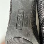 Fiona Night Ombré Black Glitter Heels 8.5 Size undefined Photo 4