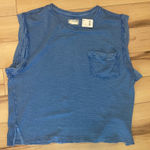 Free People  Shirt Photo 0