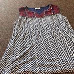 THML  tank top M Photo 1