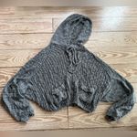 YA Los Angeles  hoodie size m Photo 0