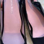 Taryn Rose  Fortula patent leather sling back heels Photo 6