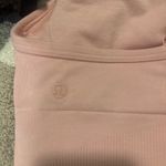 Lululemon Ebb To Street  Bra Photo 1