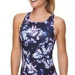 Gaiam  Bra support tank Size Extra Small Photo 0