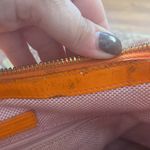 Dooney & Bourke  purse Photo 14