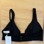 ANDIE  Swim - The Tahiti Top Photo 3