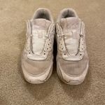 Nike Air Max 90 Sneakers Photo 2