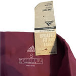 Adidas NWT  Tights - Training Entrenamiento Victory Crimson size Small Photo 4