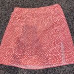 SheIn Skirt Photo 0