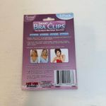 Smart Bra Clips 8 Pack Photo 3