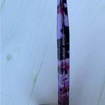 Dolce & Gabbana Beautiful sunglasses 💗💗 Photo 7