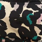 FILA NWT  Uplift‎ High Neck Sports Bra Crop Top Size X Small Photo 4