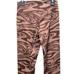 Balance Athletica Vitality Storm Pant Leggings in Desert Size Medium Photo 5