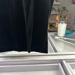 White Fox Boutique White fox Photo 5