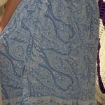 Hollister Asymmetrical Hem Halter Maxi Dress Photo 3