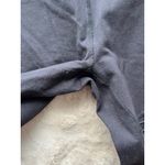 Alo Yoga Black High Photo 7