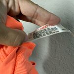 Free People  Movement Harem Pant Size Small Photo 6