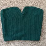 Wild Fable  Tube Top Photo 0