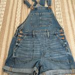 American Eagle  Overalls Photo 0