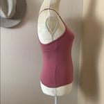 Beyond Yoga  x fila • racerback slim tank collaboration Photo 46