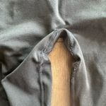 Gymshark Black Hight Waist Full Length Leggings Photo 1