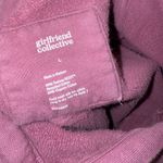 Girlfriend Collective  Size Large Photo 3