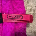 Victoria's Secret  THE LACIE lace halter Teddy. Photo 5