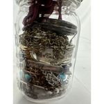 Mystery Jewelry Costume Jewelry Lots Of Beautiful Variety Pieces Photo 5