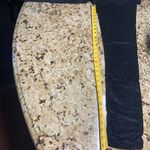 AG Adriano Goldschmied Skinny jeans super skinny legging corduroy pants designer jeans sexy tight Photo 5