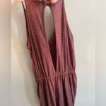 Silence + Noise  jumper Photo 2