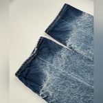 AG Adriano Goldschmied Adriano Goldschmied AG Phoebe Vintage High Waisted Tapered Leg Jeans Photo 9