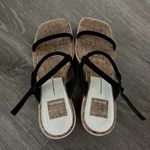 DV by Dolce Vit Dolce Vita Wedge Heel Photo 0